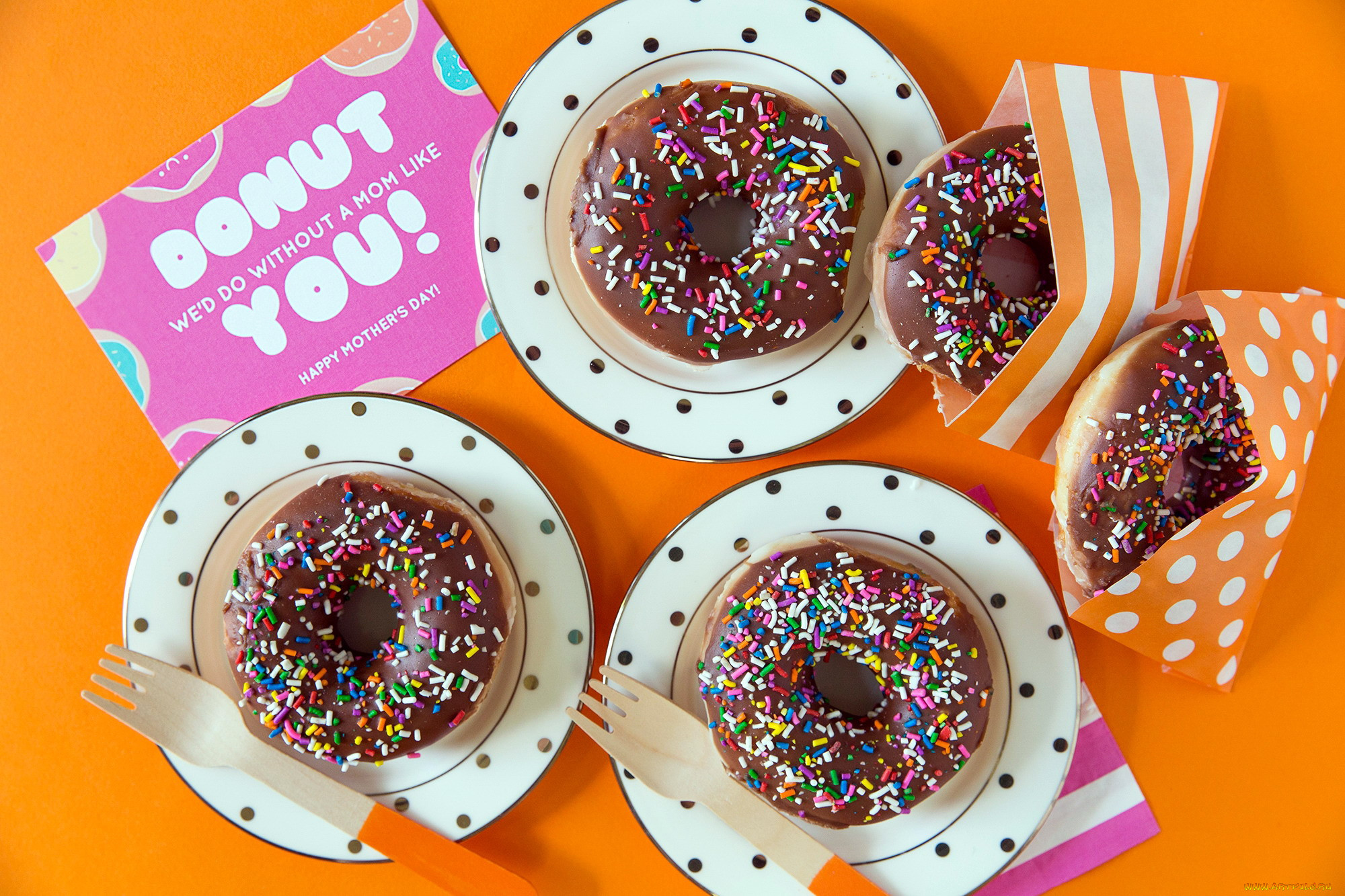 ���, ����,  �������, �������